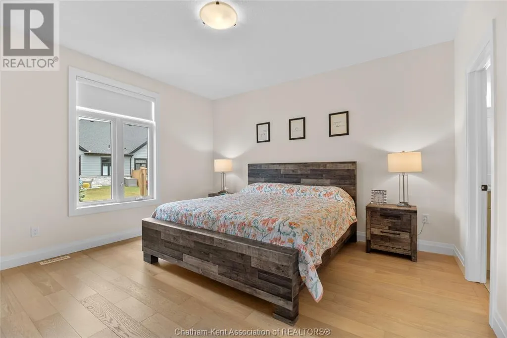 63 Compass TRAIL Unit# 35