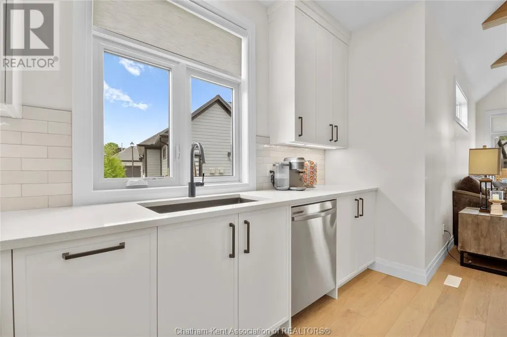 63 Compass TRAIL Unit# 35