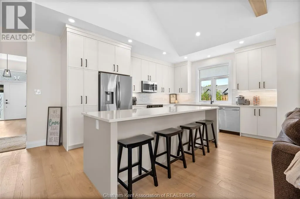 63 Compass TRAIL Unit# 35