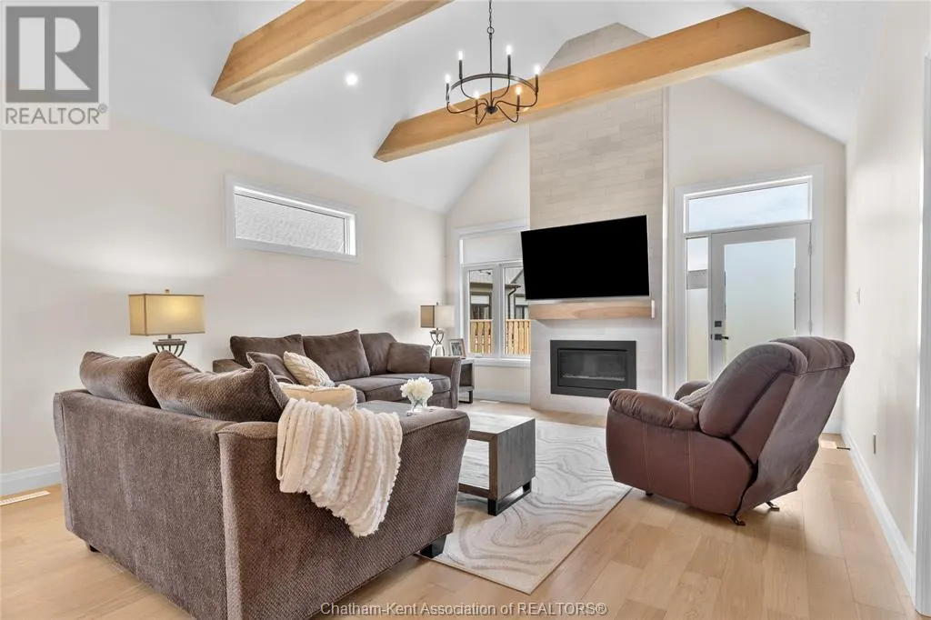 63 Compass TRAIL Unit# 35