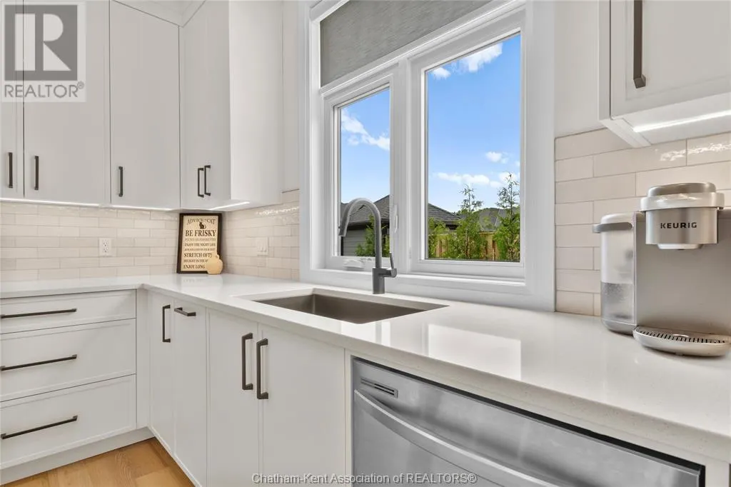 63 Compass TRAIL Unit# 35