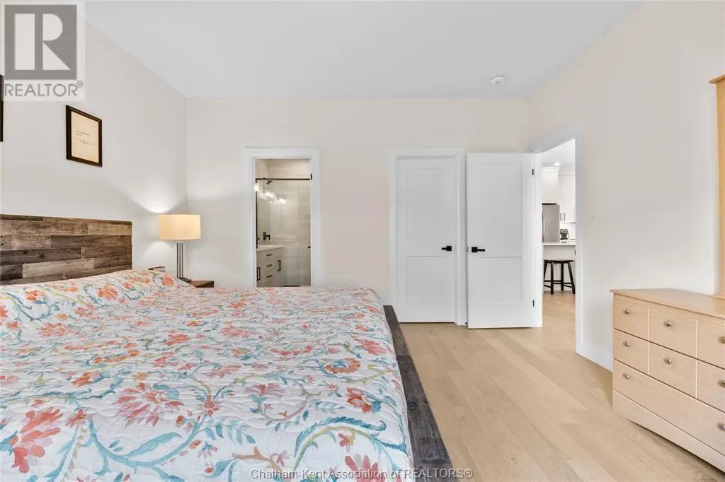 63 Compass TRAIL Unit# 35