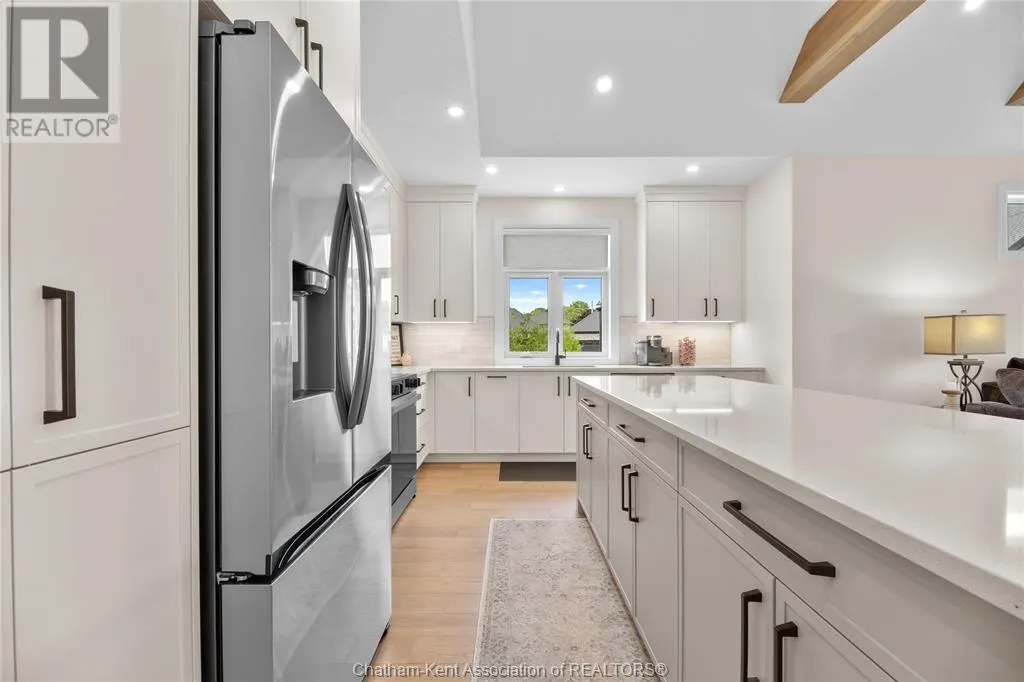 63 Compass TRAIL Unit# 35