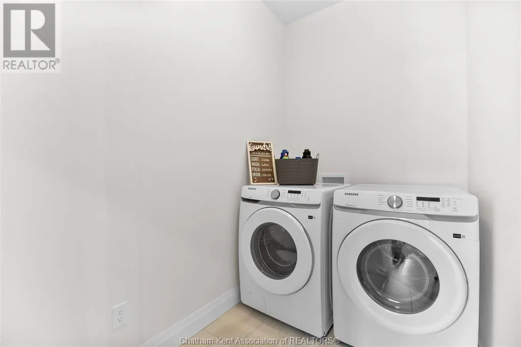 63 Compass TRAIL Unit# 35