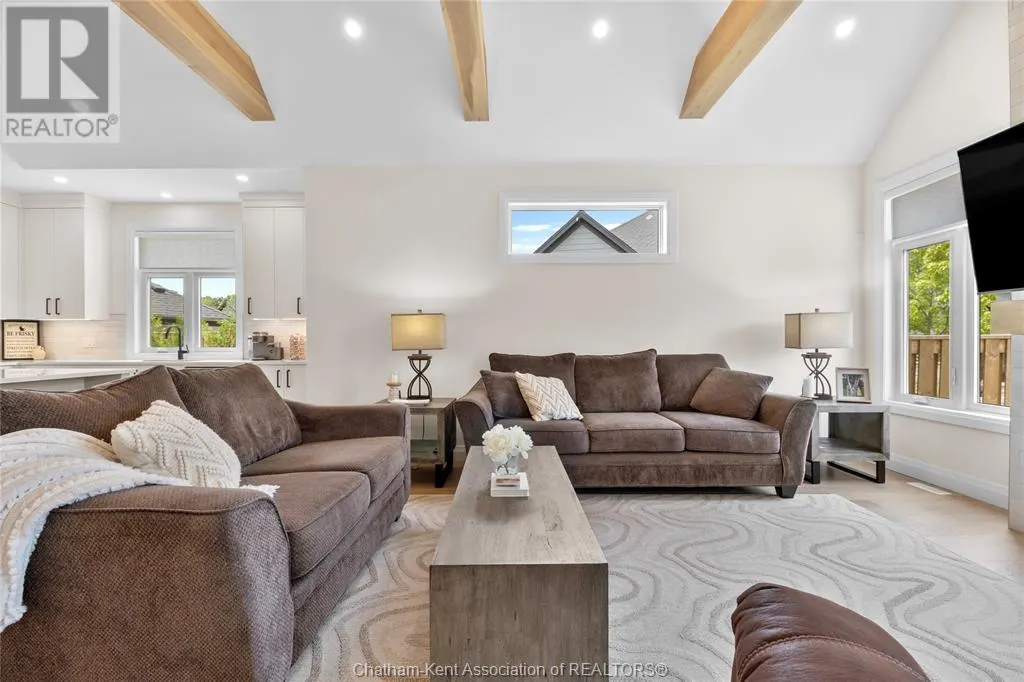 63 Compass TRAIL Unit# 35