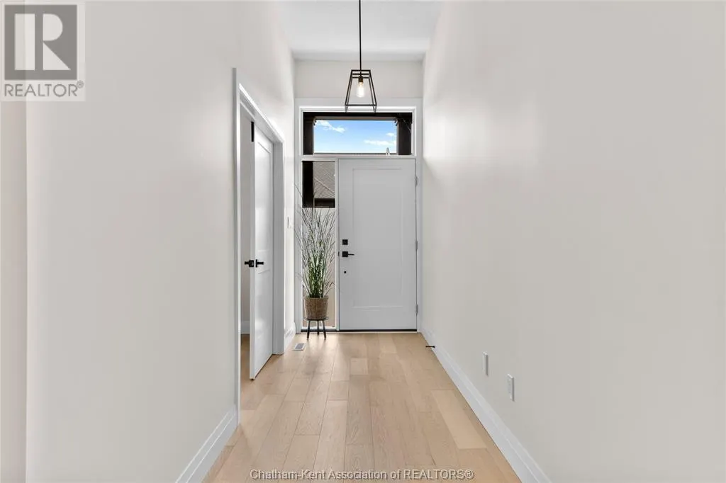 63 Compass TRAIL Unit# 35