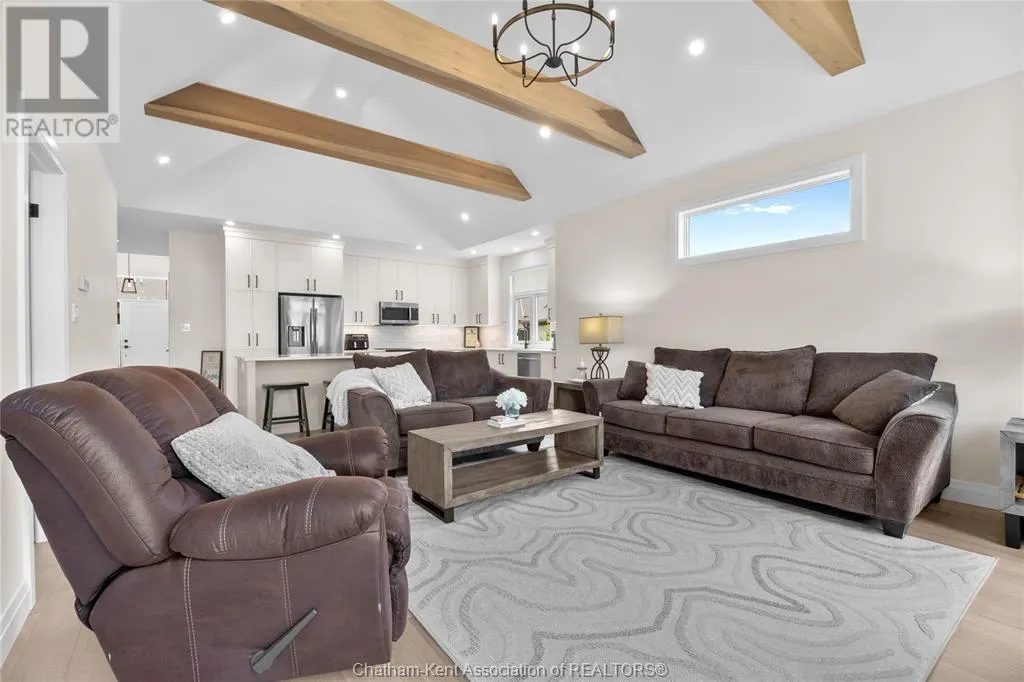 63 Compass TRAIL Unit# 35