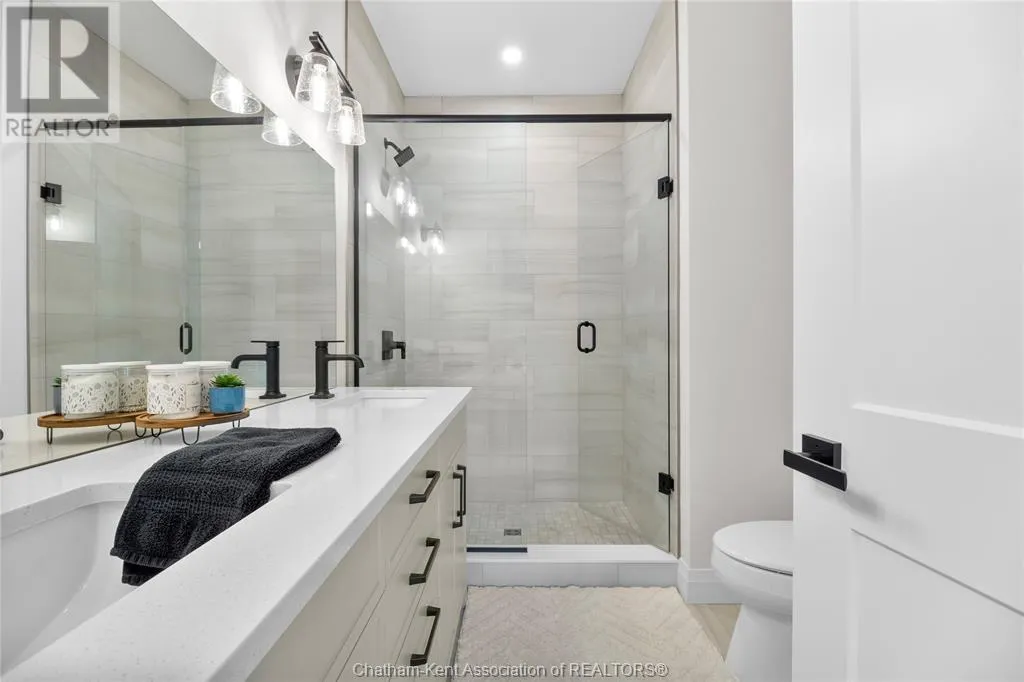 63 Compass TRAIL Unit# 35