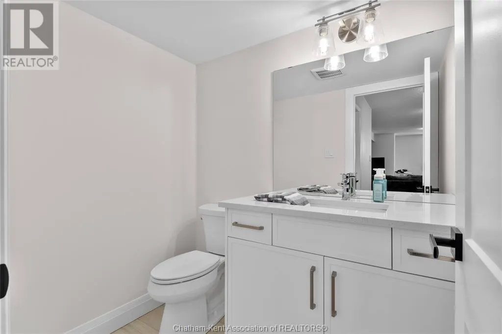63 Compass TRAIL Unit# 35