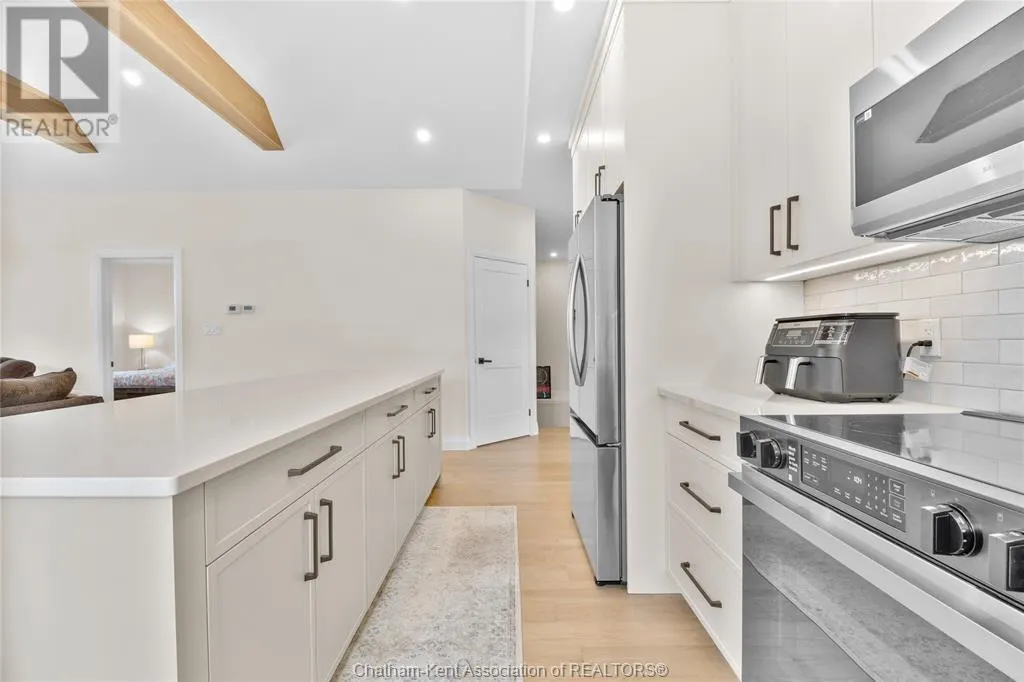 63 Compass TRAIL Unit# 35