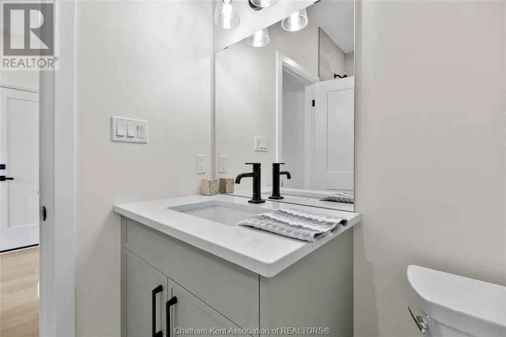 63 Compass TRAIL Unit# 35