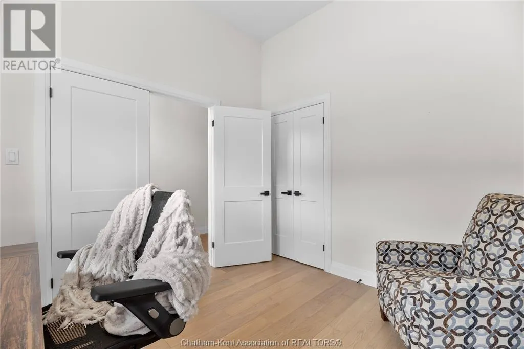 63 Compass TRAIL Unit# 35