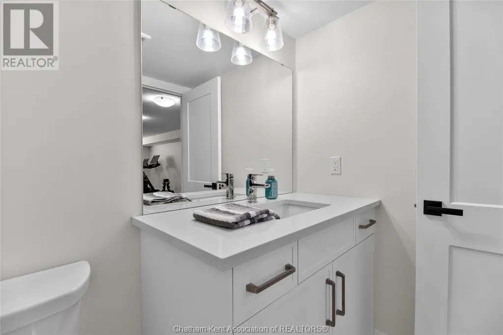 63 Compass TRAIL Unit# 35