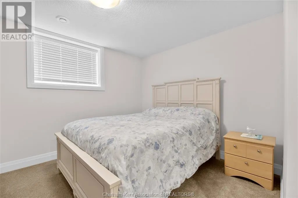 63 Compass TRAIL Unit# 35