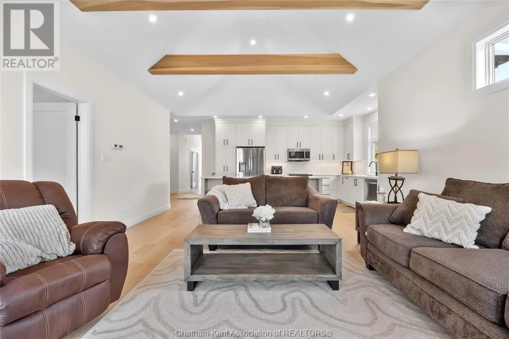 63 Compass TRAIL Unit# 35