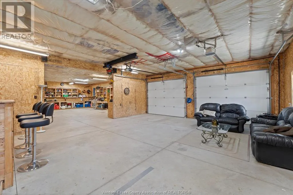1842 ROAD 3 West