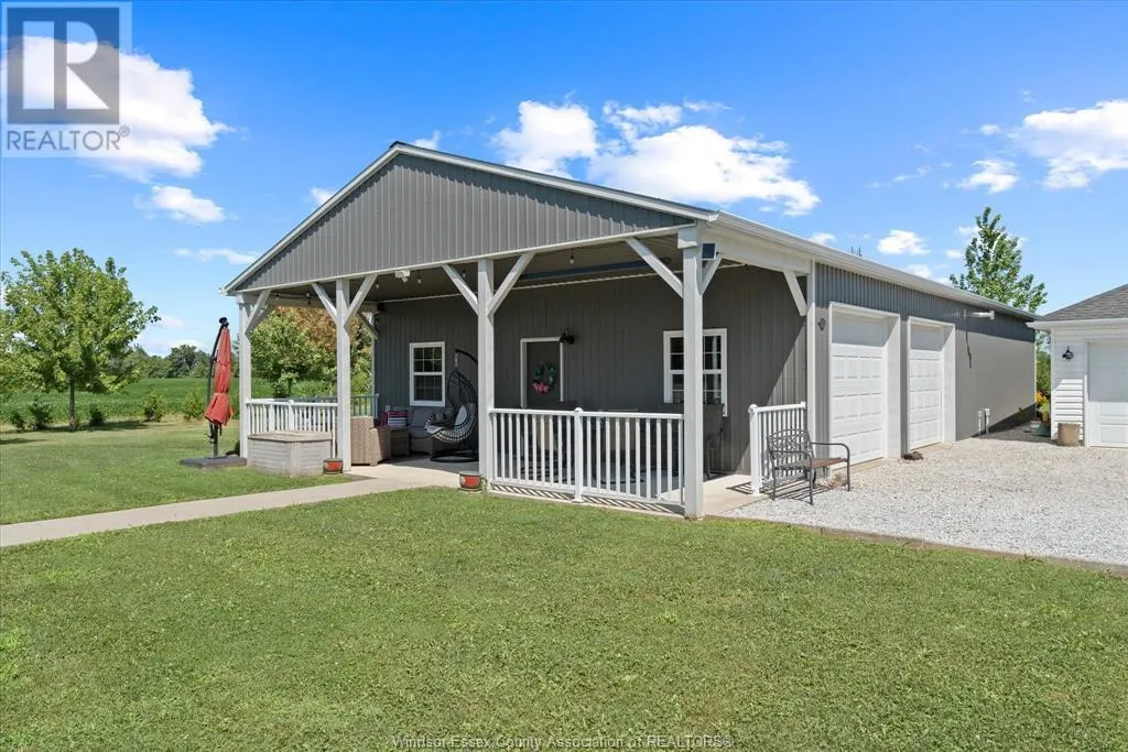 1842 ROAD 3 West