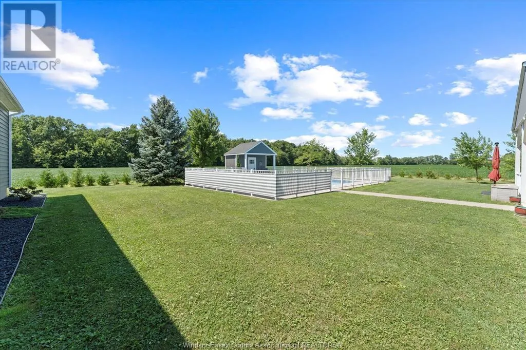 1842 ROAD 3 West