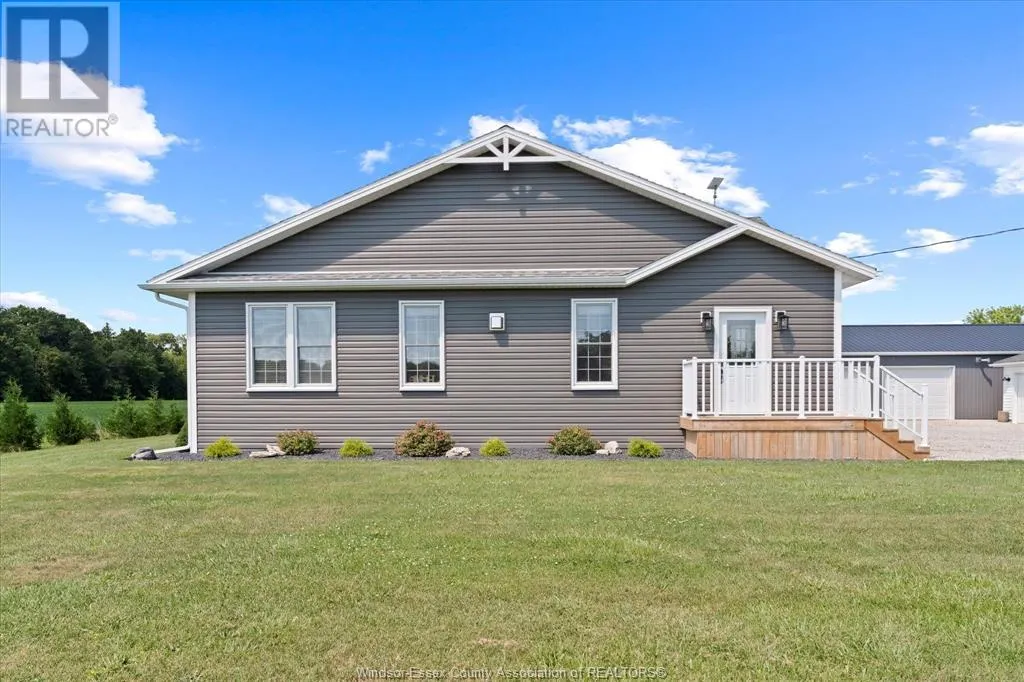 1842 ROAD 3 West