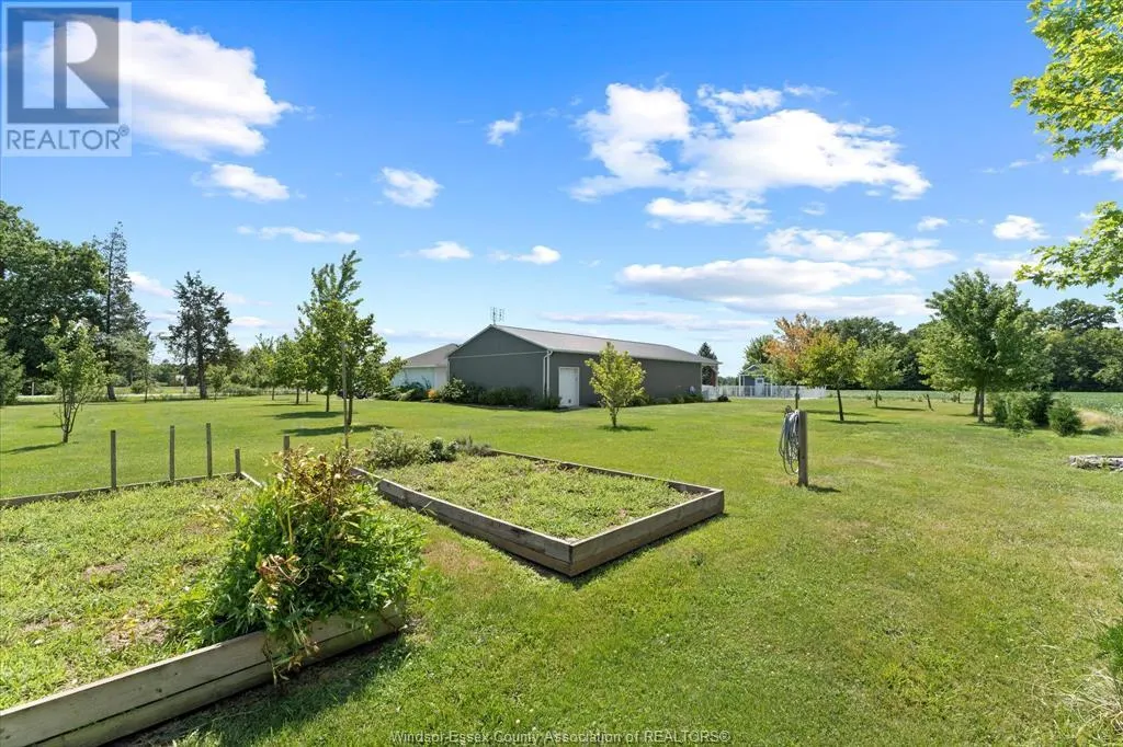 1842 ROAD 3 West