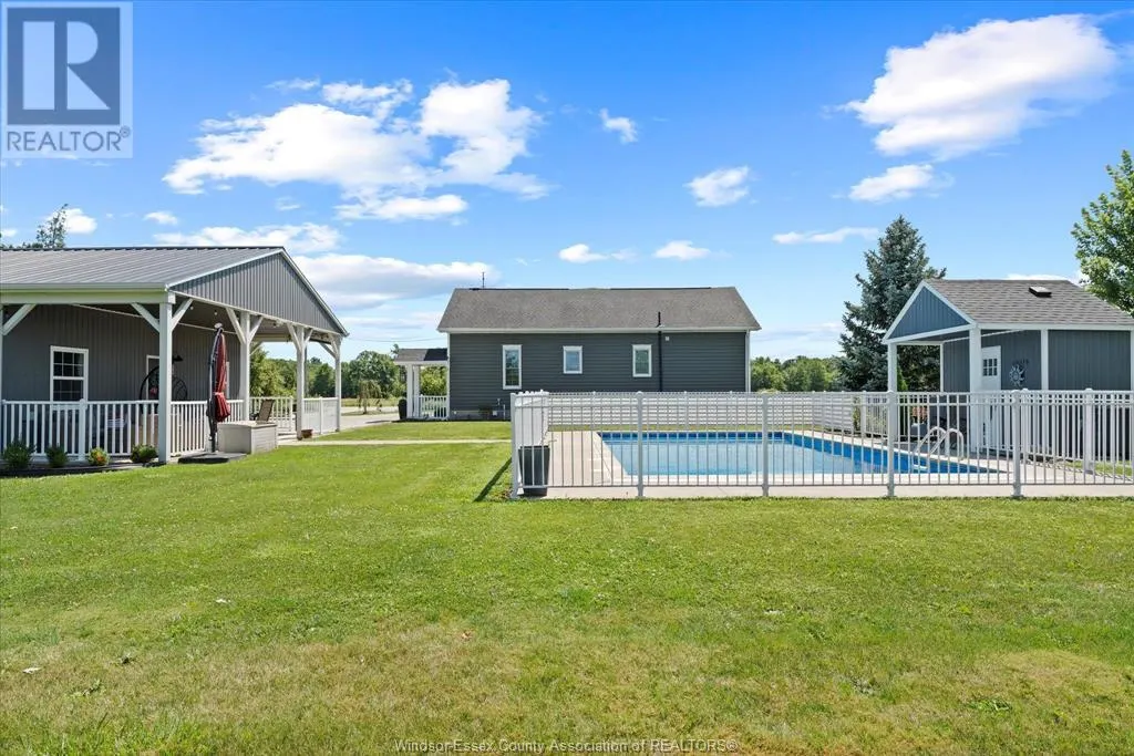 1842 ROAD 3 West