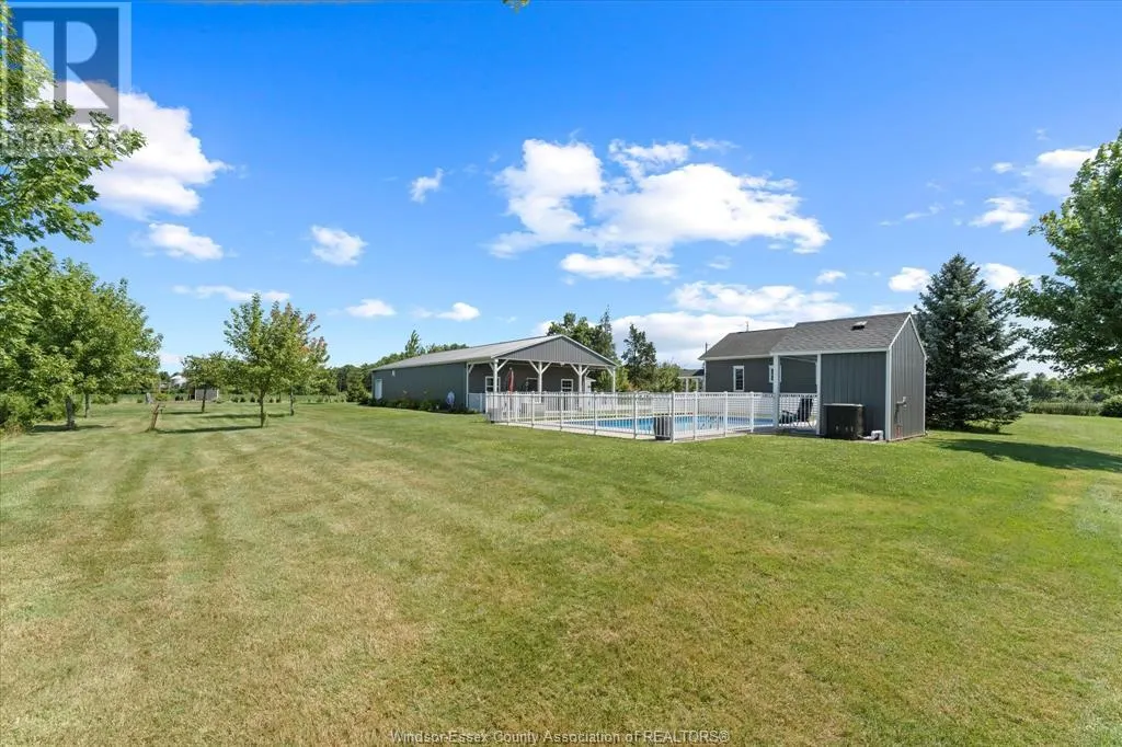 1842 ROAD 3 West