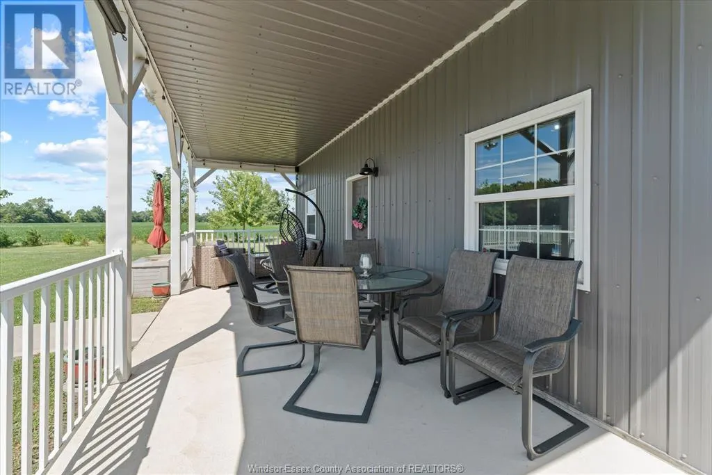 1842 ROAD 3 West