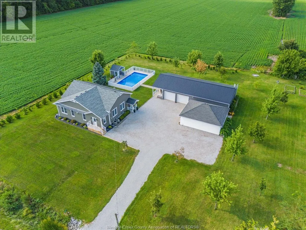 1842 ROAD 3 West