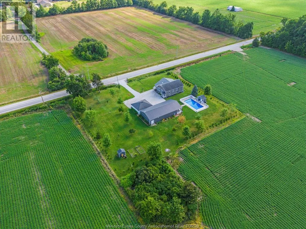 1842 ROAD 3 West