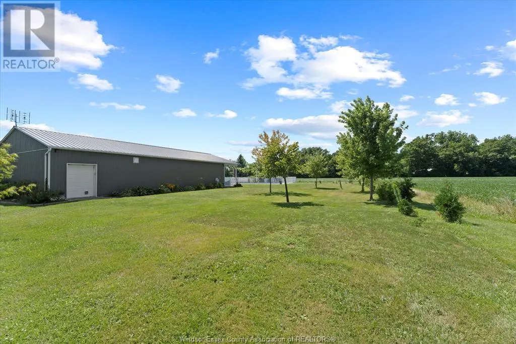 1842 ROAD 3 West