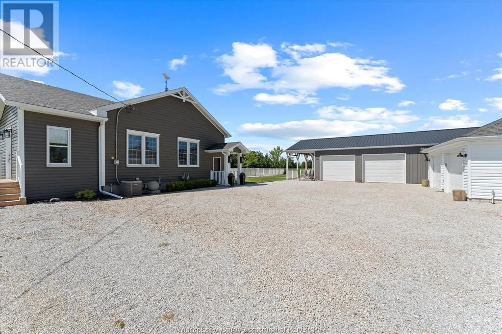 1842 ROAD 3 West