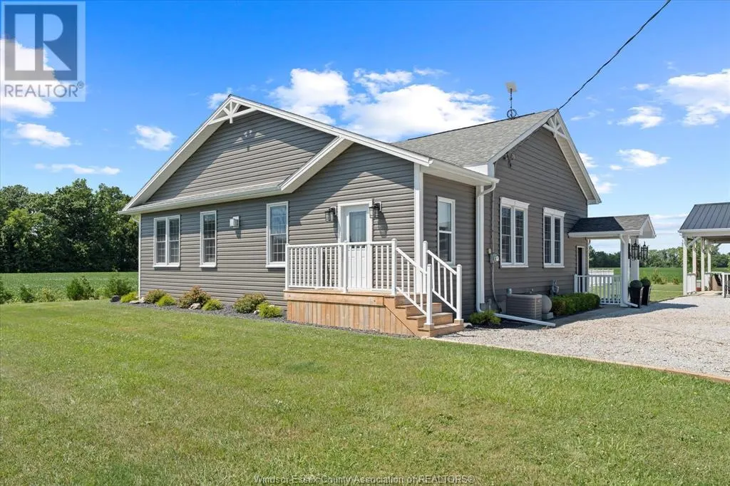 1842 ROAD 3 West