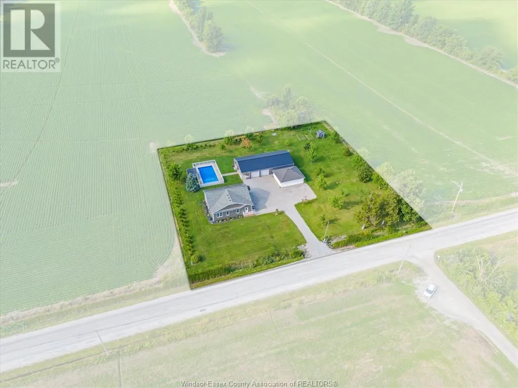 1842 ROAD 3 West
