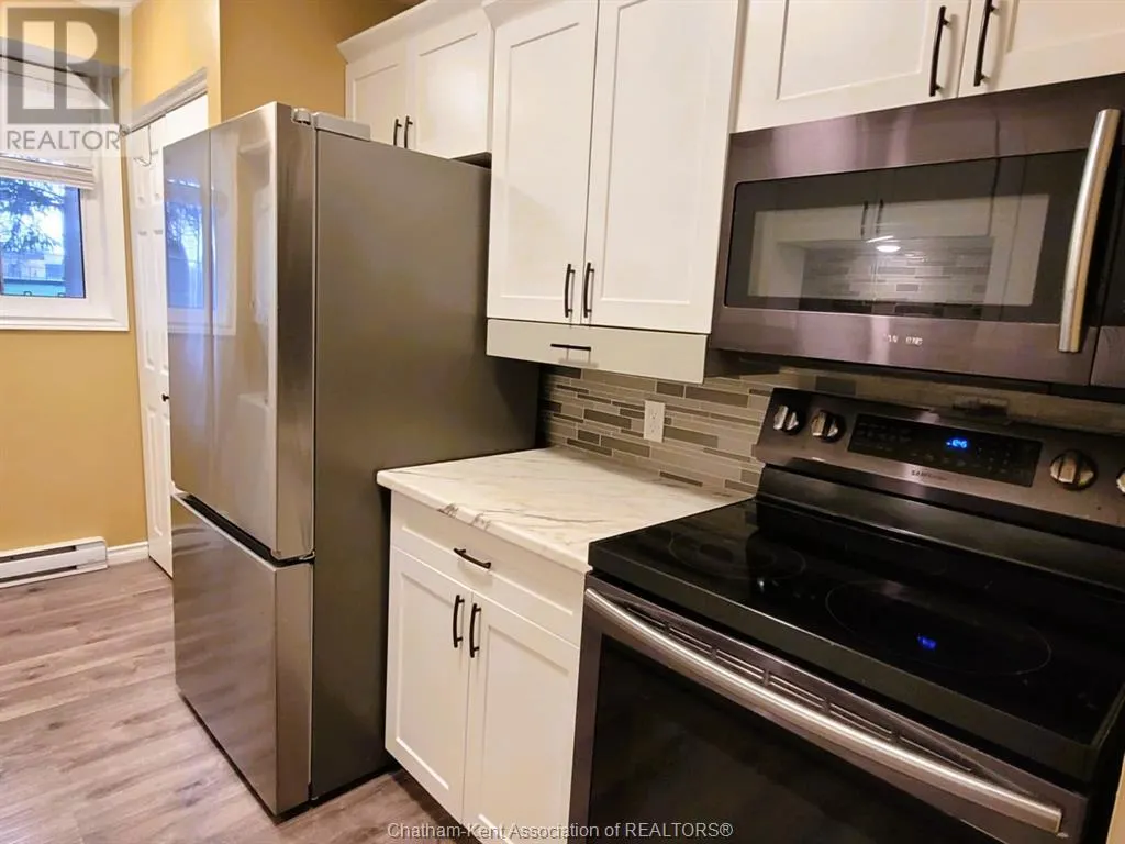 12 Montgomery DRIVE Unit# C102