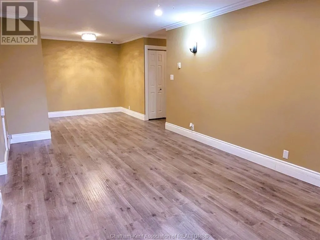 12 Montgomery DRIVE Unit# C102