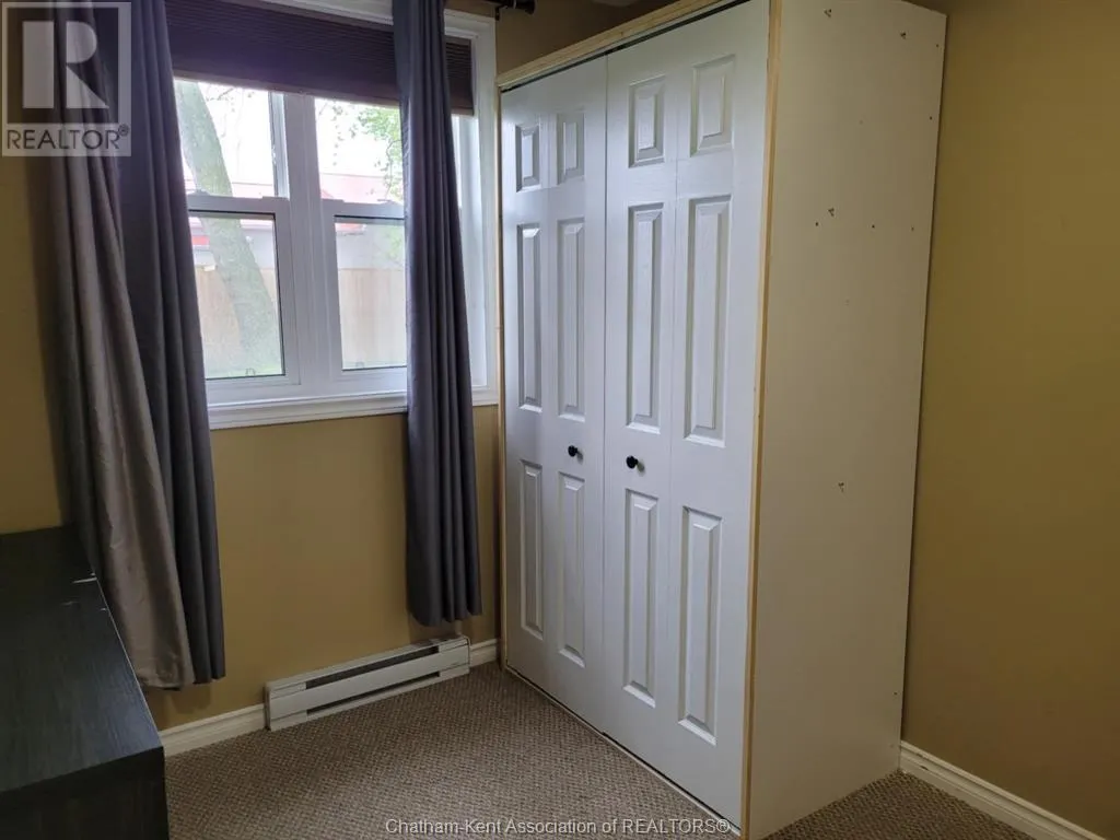 12 Montgomery DRIVE Unit# C102