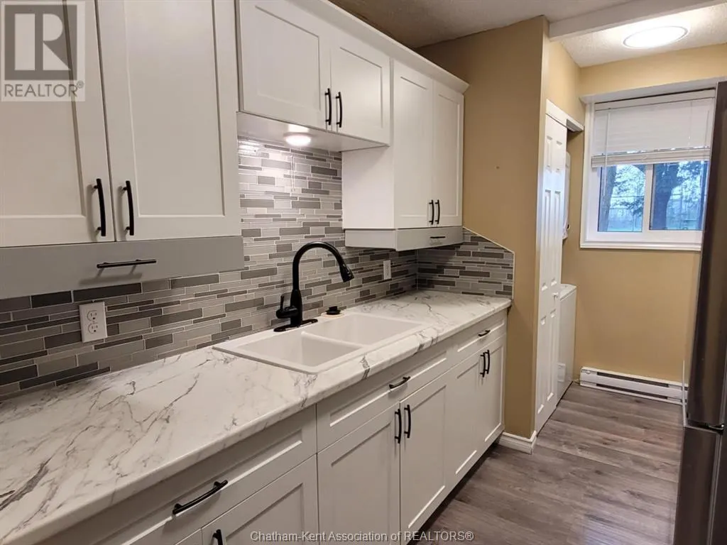 12 Montgomery DRIVE Unit# C102