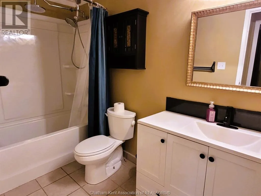 12 Montgomery DRIVE Unit# C102