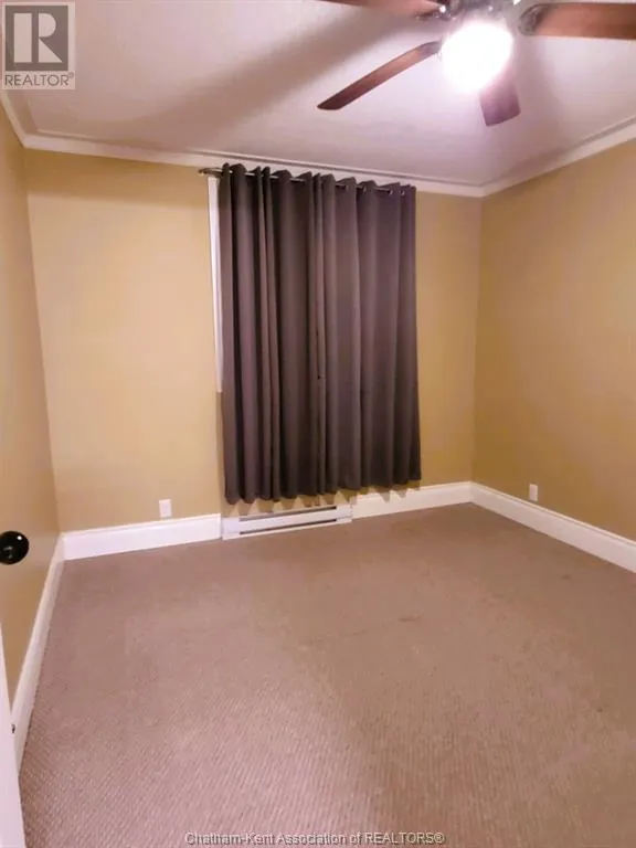 12 Montgomery DRIVE Unit# C102