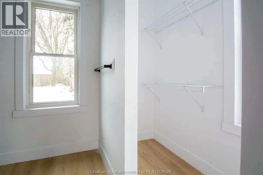 231 Hughes STREET