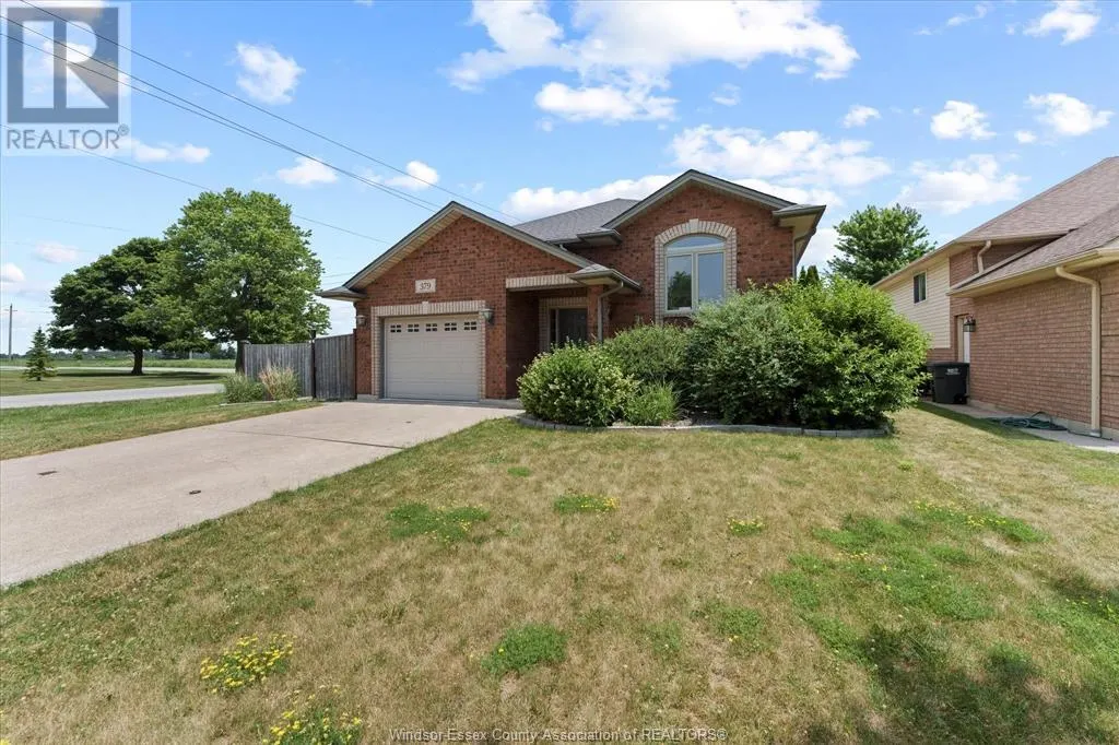 379 SELLICK DRIVE