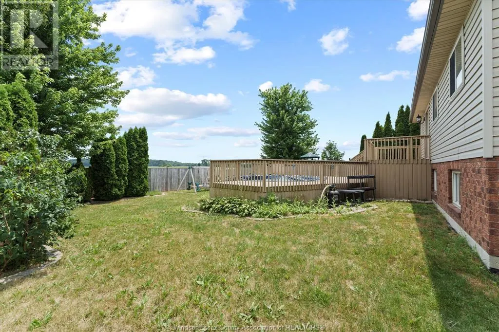 379 SELLICK DRIVE