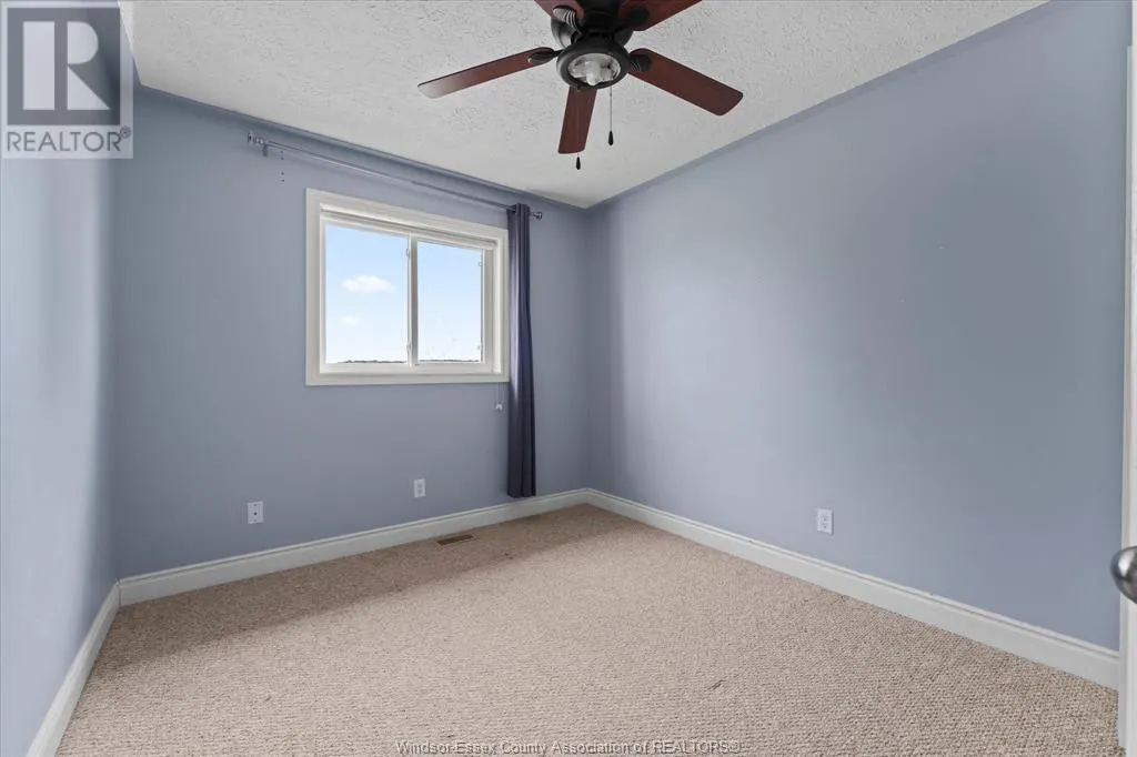 379 SELLICK DRIVE