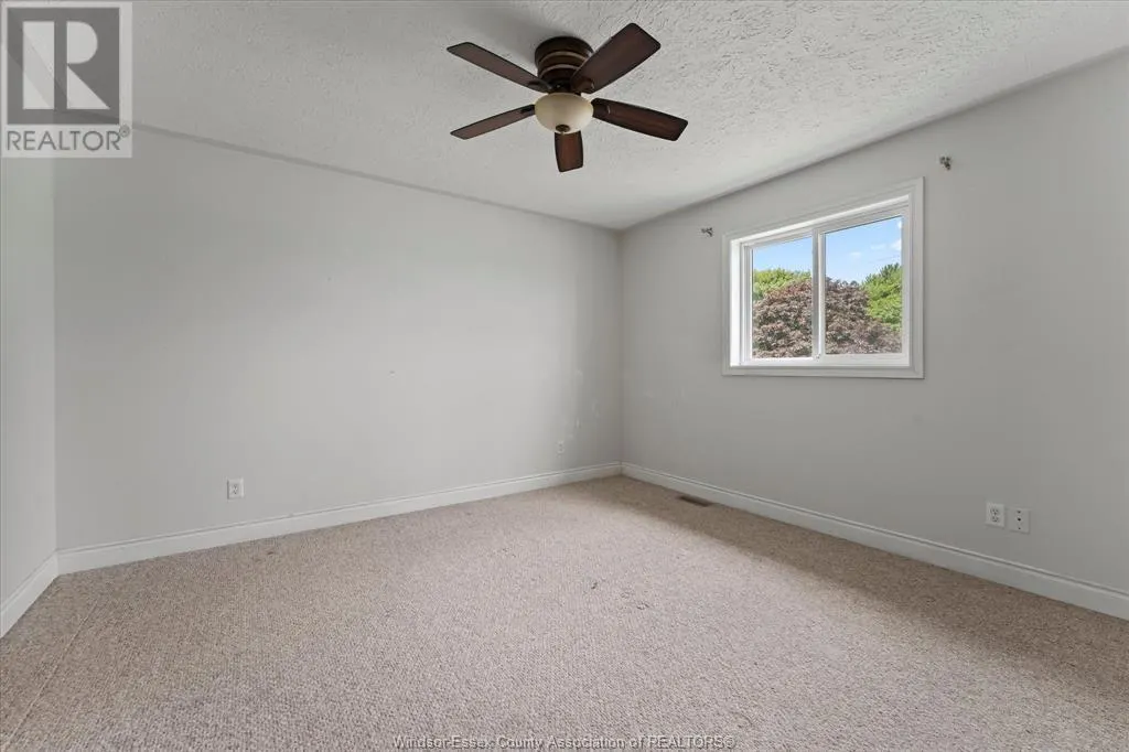 379 SELLICK DRIVE
