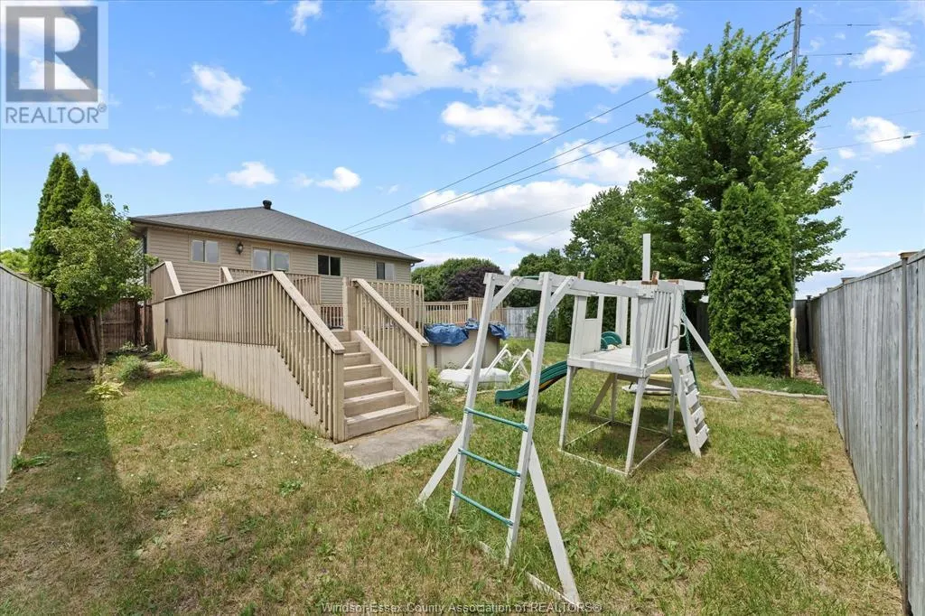 379 SELLICK DRIVE