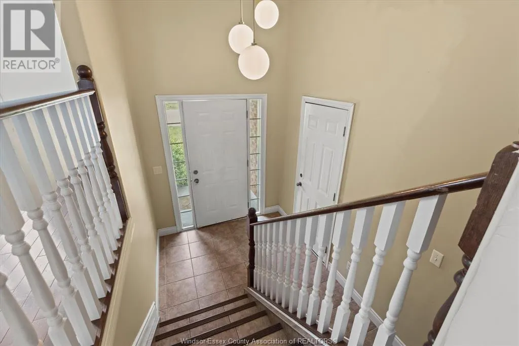 379 SELLICK DRIVE