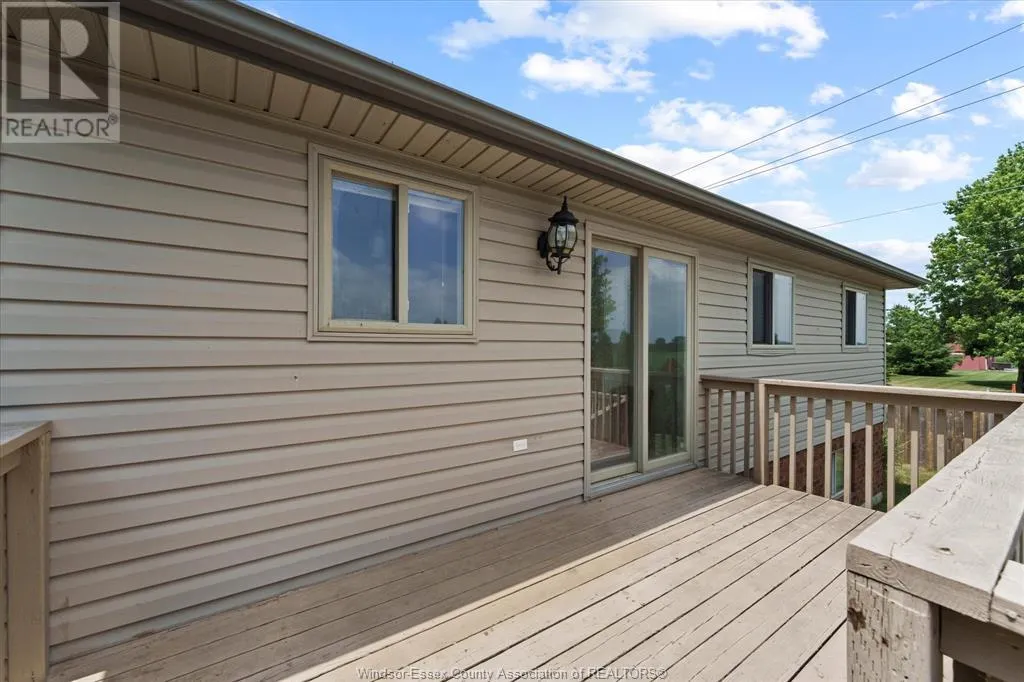 379 SELLICK DRIVE