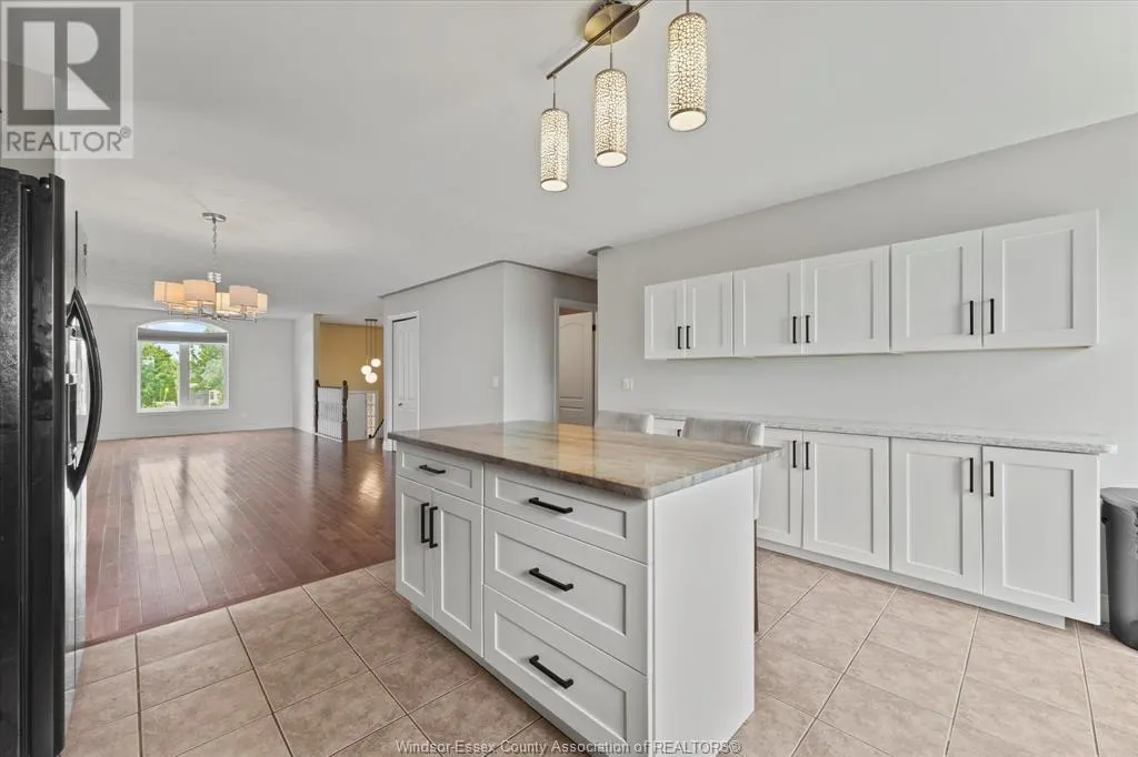 379 SELLICK DRIVE