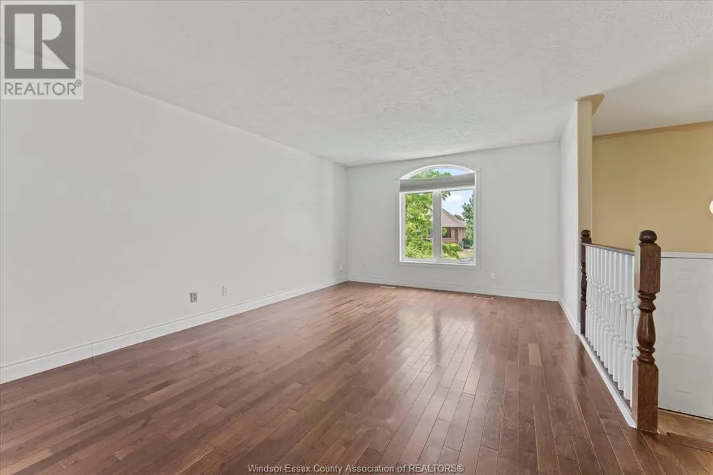 379 SELLICK DRIVE