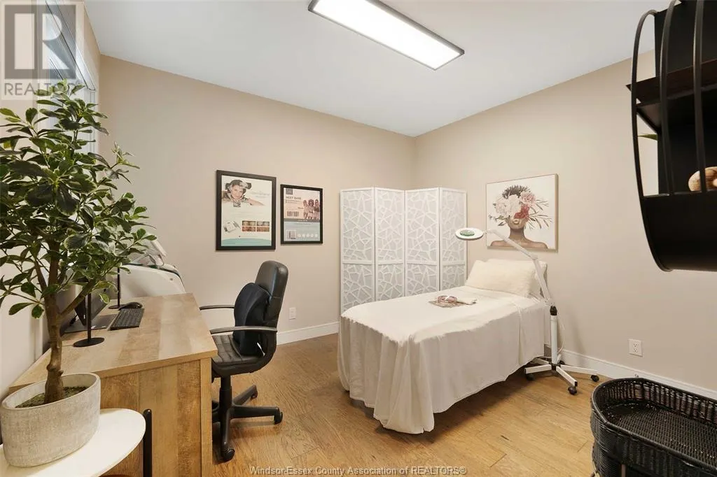 191 EAST PUCE ROAD Unit# 3